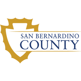 San Bernardino County